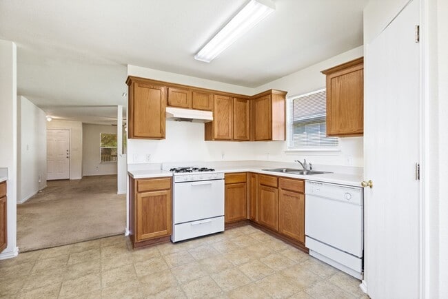 Building Photo - 8519 Snakeweed Dr