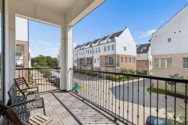 Building Photo - 4625 Greenborough Ln