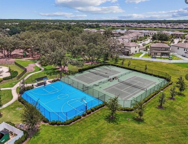 Building Photo - 12734 Mangrove Forest Dr