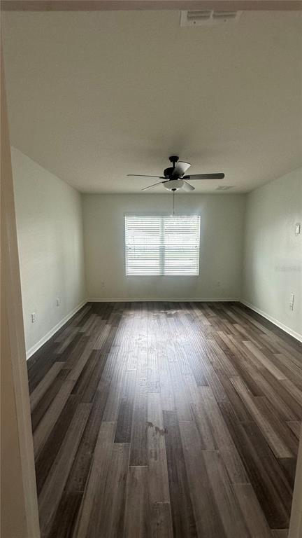 Building Photo - 9766 Troncais Cir