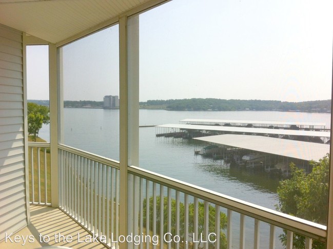Building Photo - 398 Regatta Bay Dr