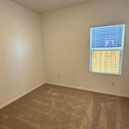 Building Photo - 123 Dollars Dr
