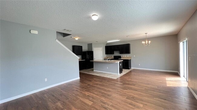 Building Photo - 16554 Broadford Ln