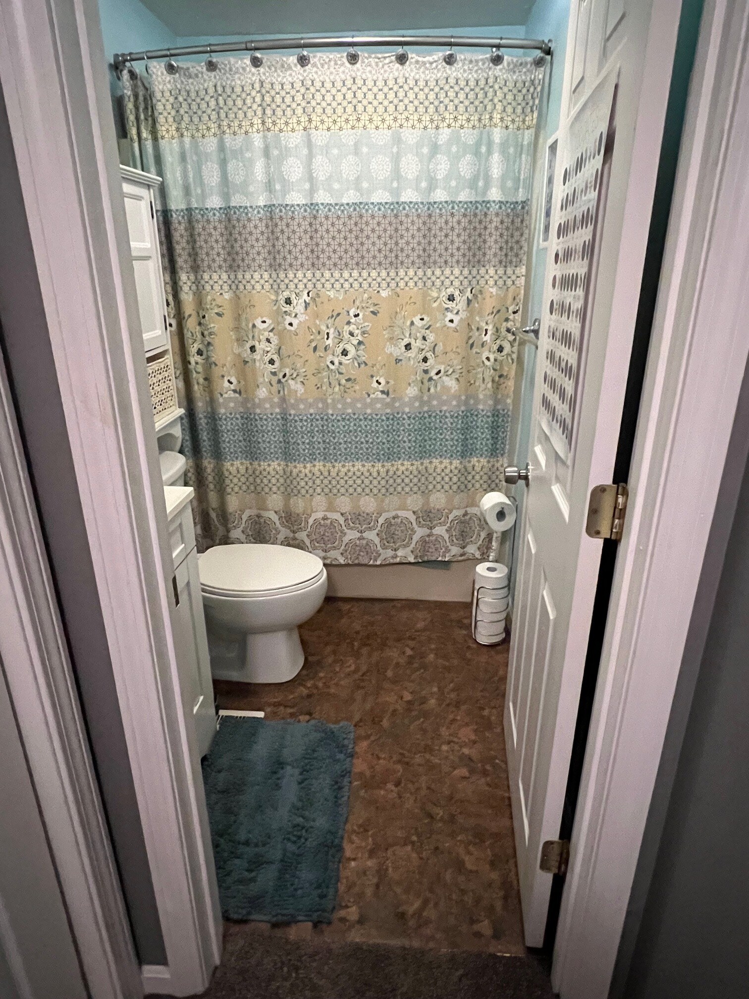 Building Photo - 37B Timrod Dr