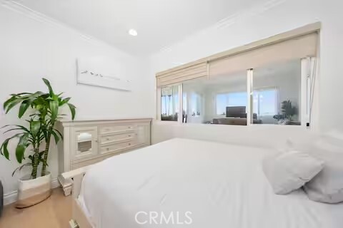 Building Photo - 1072 Ridgecrest St