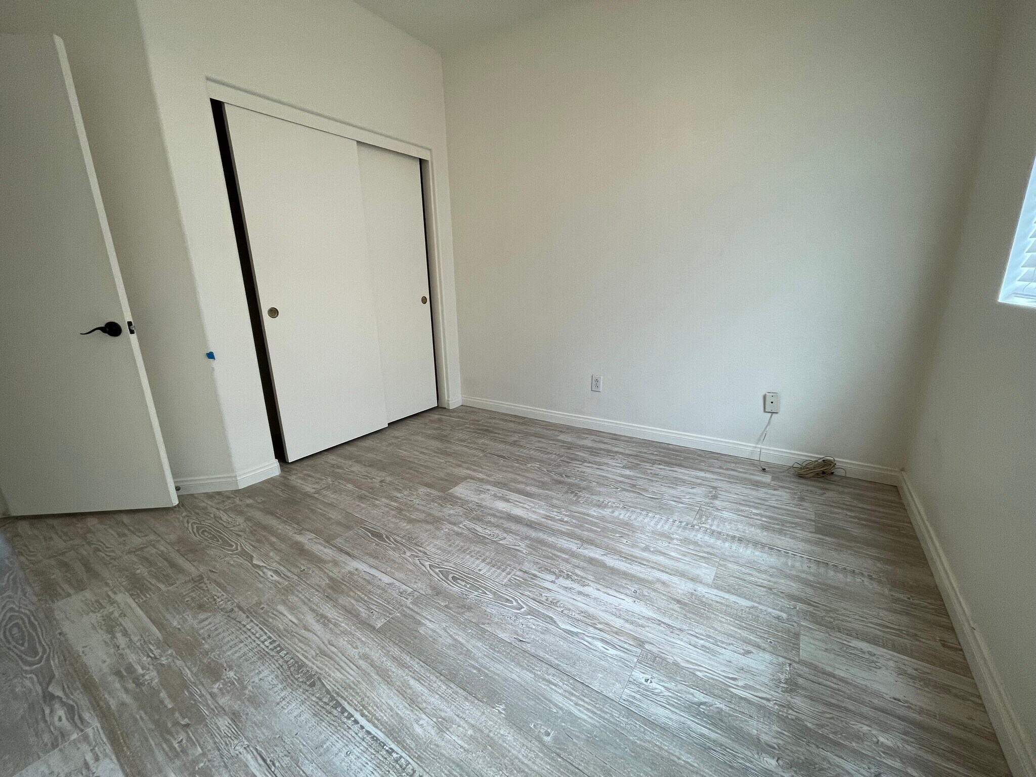Building Photo - 2300 Jeans Ct