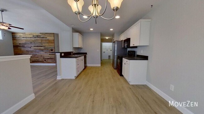 Building Photo - 2419 Red Maple Cir