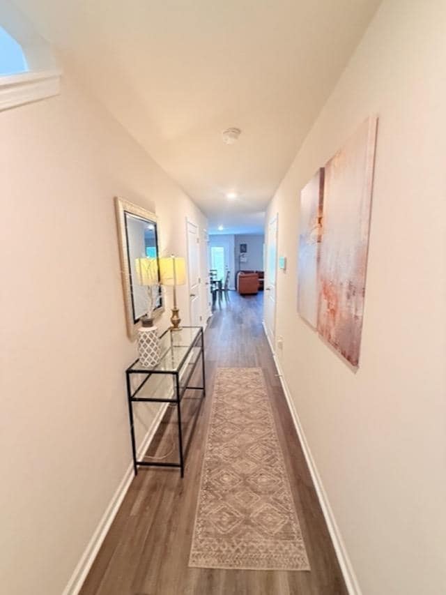 Building Photo - 172 Harvest Gold Dr