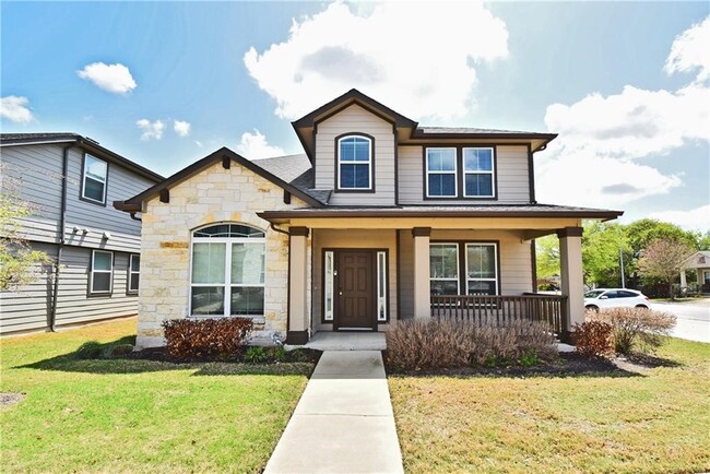 Building Photo - 13700 Sage Grouse Dr