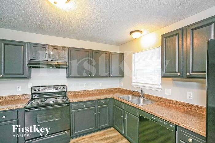 Building Photo - 10746 Sterling Apple Dr