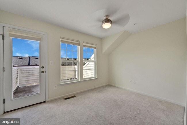 Building Photo - 2732 Wessex Cir