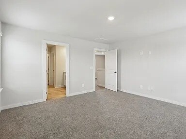 Building Photo - 4253 Skyridge Dr