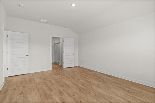 Building Photo - 109 Ratliff Ave