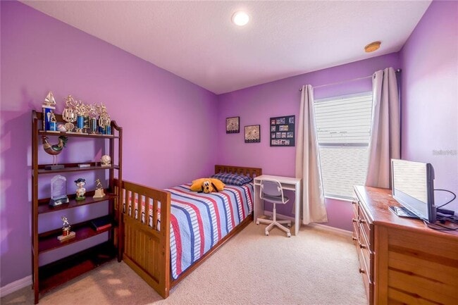 Building Photo - 14128 Avenue of the Groves