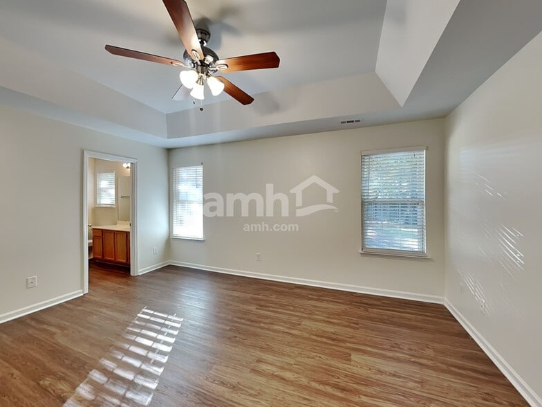 Building Photo - 4206 Yaupon Ct