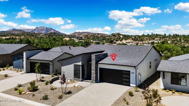 Building Photo - 1326 Rockwood Dr