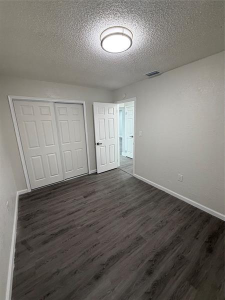 Building Photo - 11461 NW 31st Pl