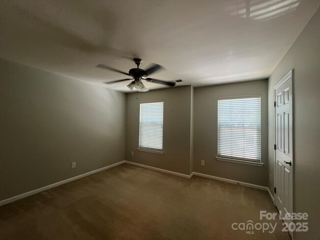 Building Photo - 9423 Alice McGinn Drive