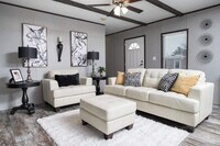 Building Photo - Meadowlark Mobile Home Park