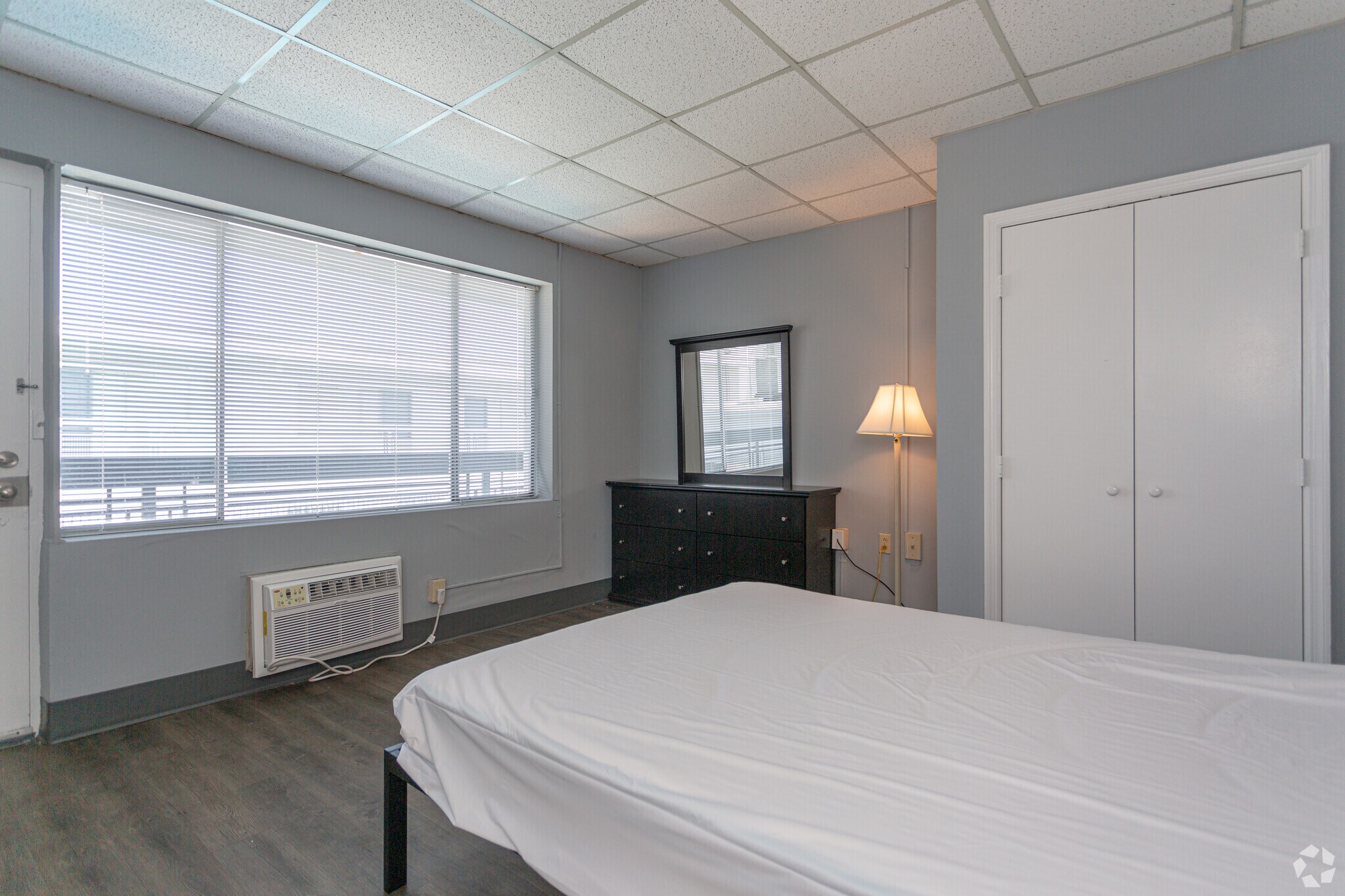 University Place 951 18th St S Birmingham AL 35205 Apartment Finder