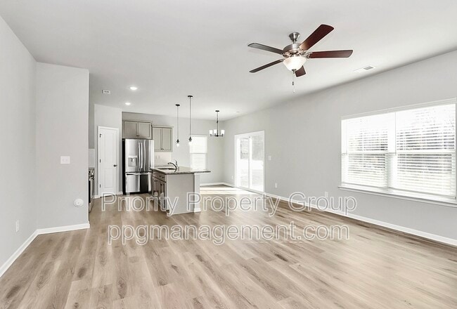 Building Photo - 9054 Stoney Waters Ct