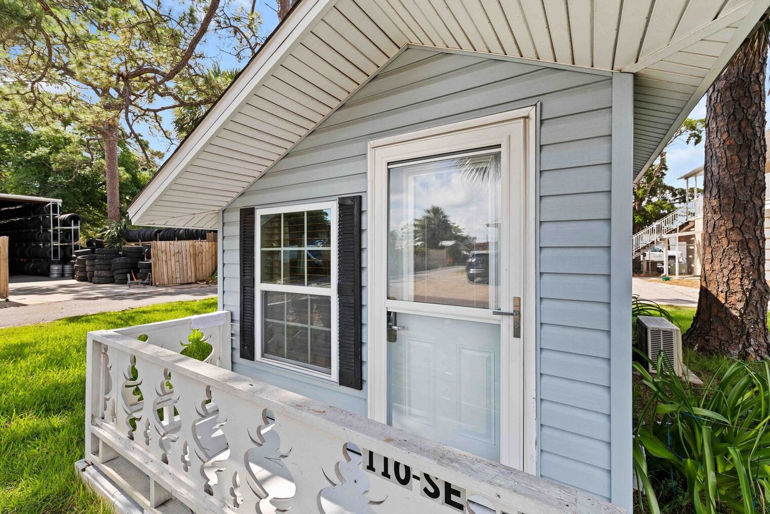 Building Photo - 110 Eglin Pkwy SE