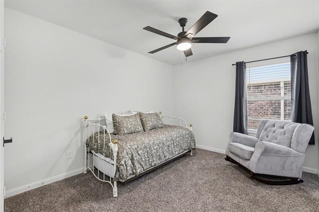 Building Photo - 706 Spur Ridge