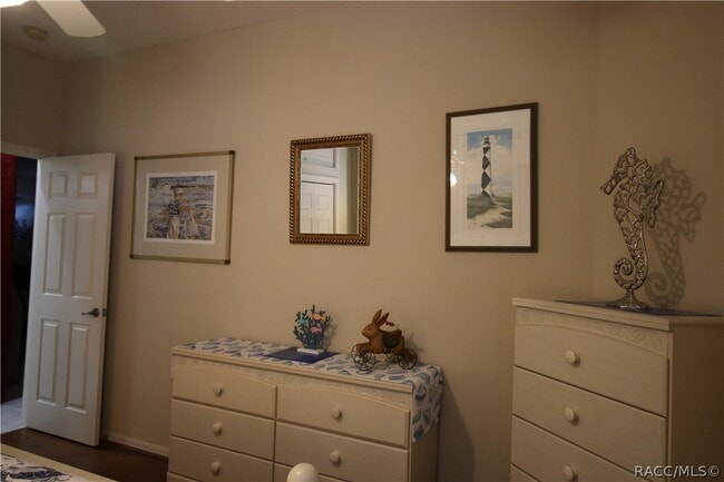 Building Photo - 3521 S Belgrave Dr