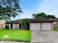 Building Photo - 16754 Manowar Ln