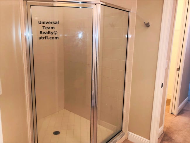 Building Photo - 13661 Julias Way