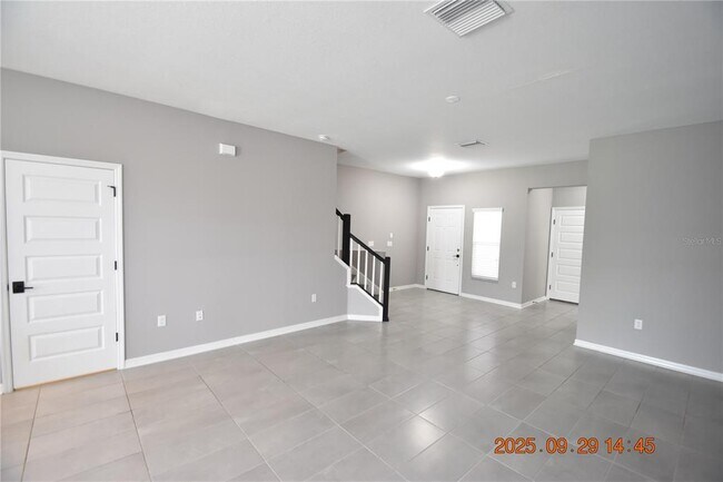 Building Photo - 2538 Stapleford Pl