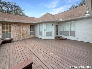 Building Photo - 15674 Robin Ridge Rd