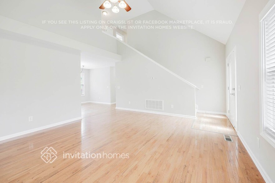 Building Photo - 106 Buckhaven Ct