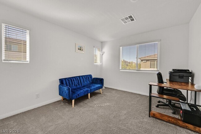 Building Photo - 2845 Mariner Turquoise Ln