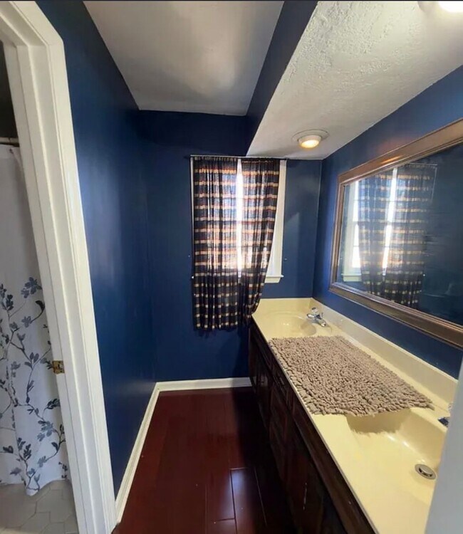 Building Photo - Spacious 4BR Home in Sought-After Springlakes – Balcony, Patio & Amenities!