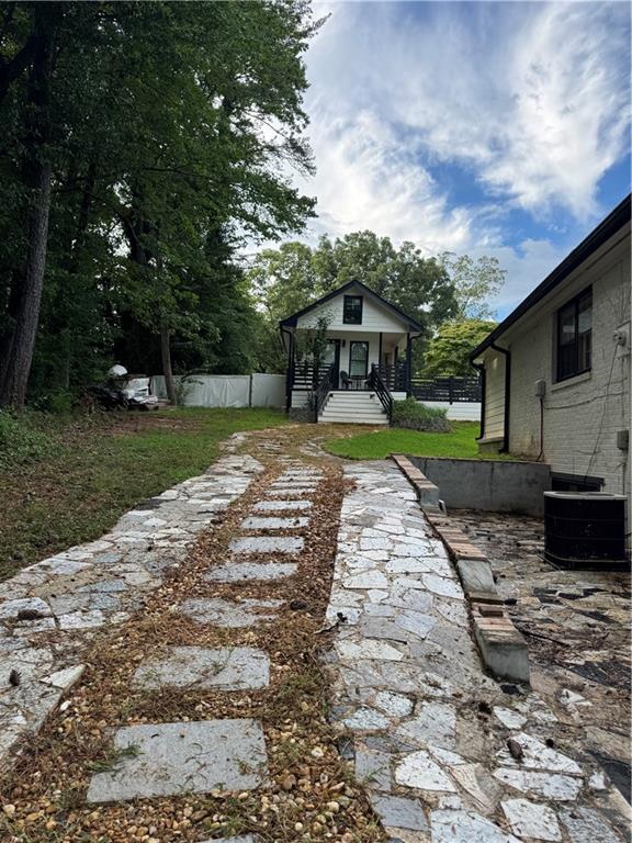Building Photo - 2625 Indian Lake Dr