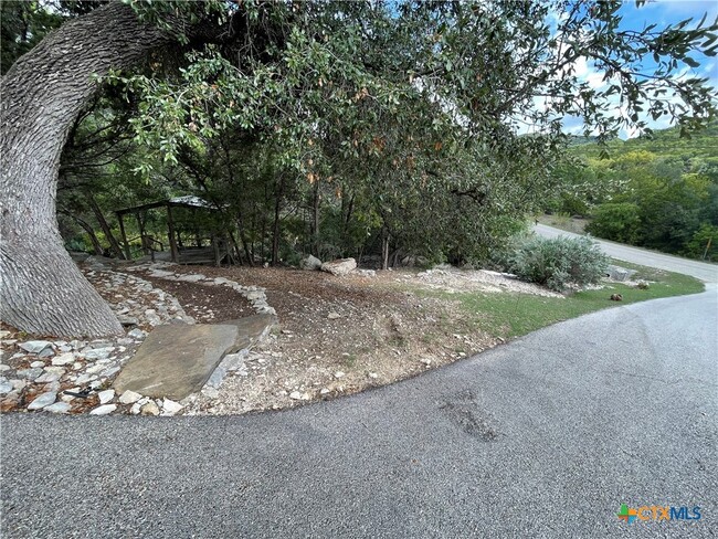 Building Photo - 5766 Chimney Rock