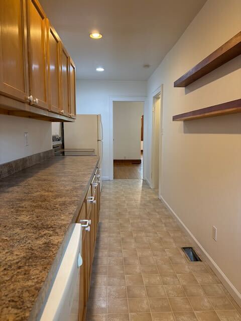 Building Photo - 3108 Indianola Ave