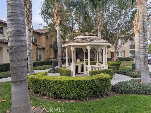 Building Photo - 12492 Castelo Ln