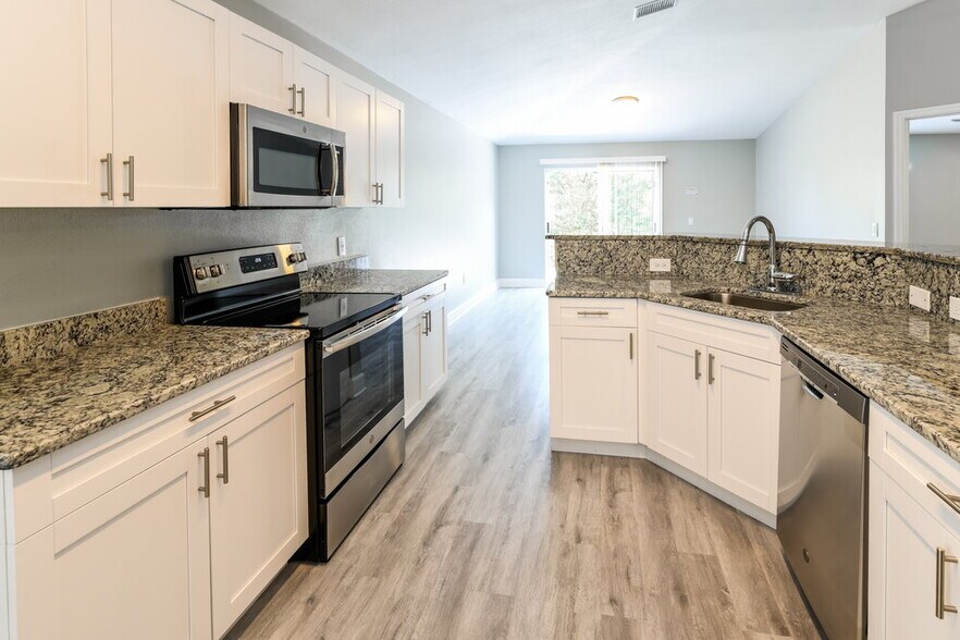 Building Photo - 807 Rocky Mountain Ct