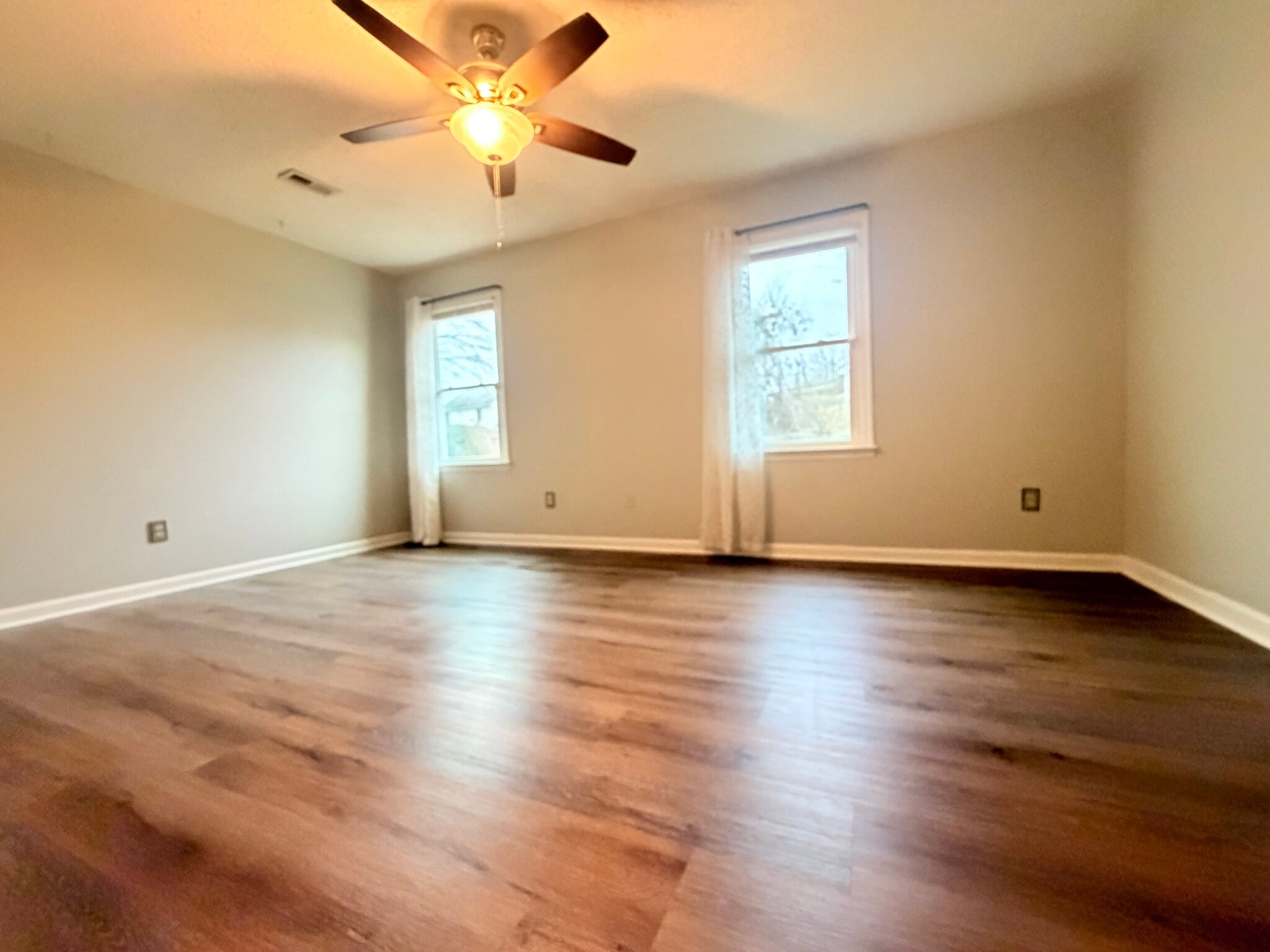 Building Photo - 12951 Copperfield Ln