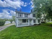 Building Photo - 424 Cleveland Rd