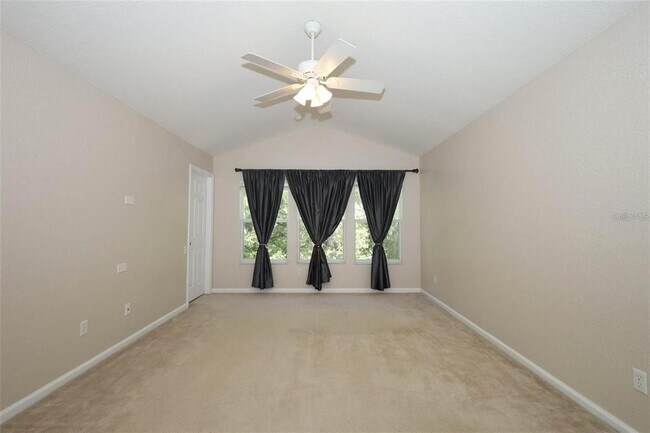 Building Photo - 5134 Hawkstone Dr