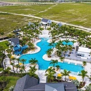 Building Photo - 15402 Goldfinch Cir