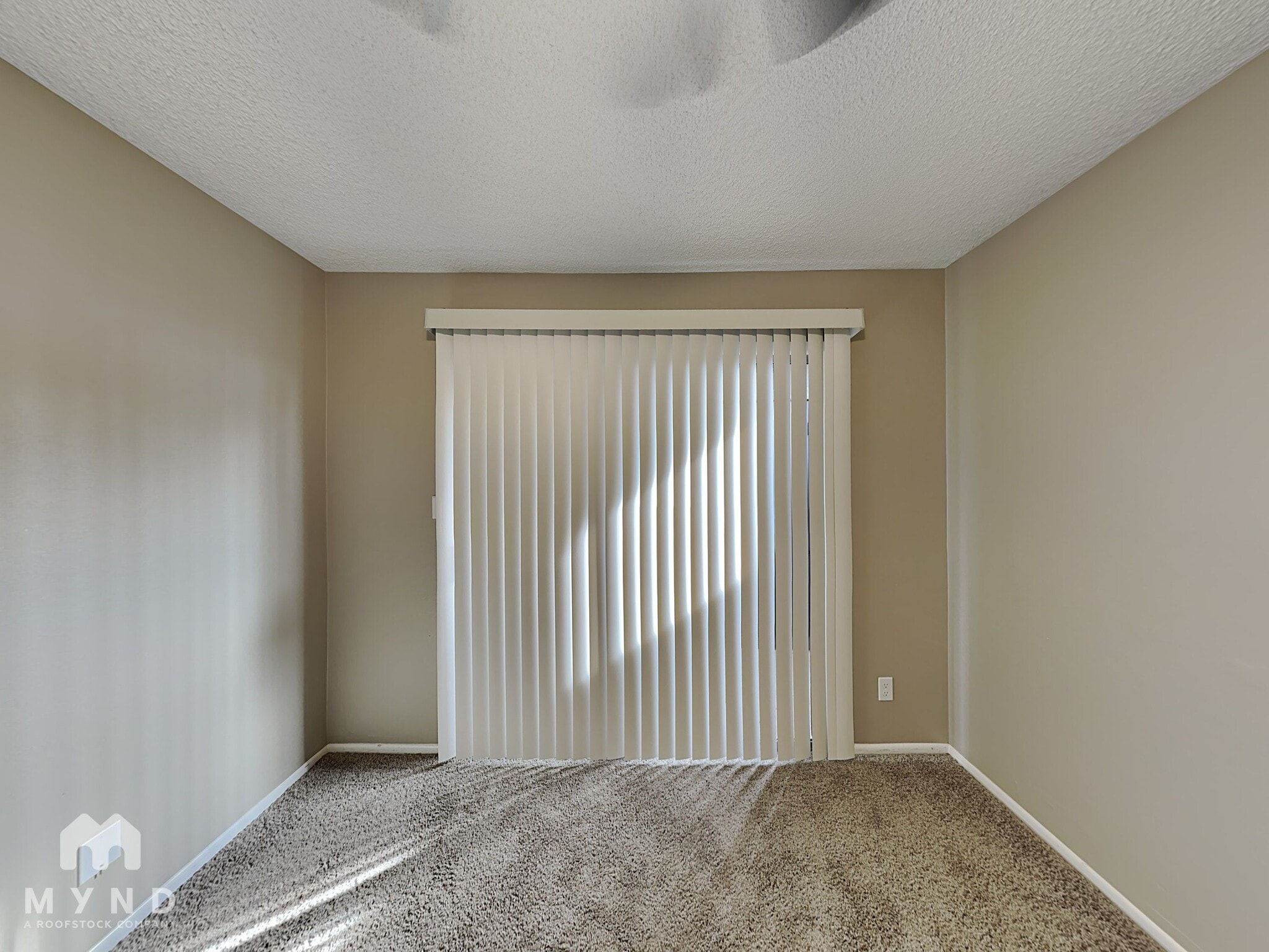 Building Photo - 4820 N 89th Ave