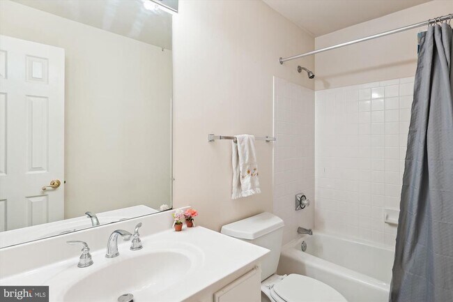 Building Photo - 20672 Fairwater Pl