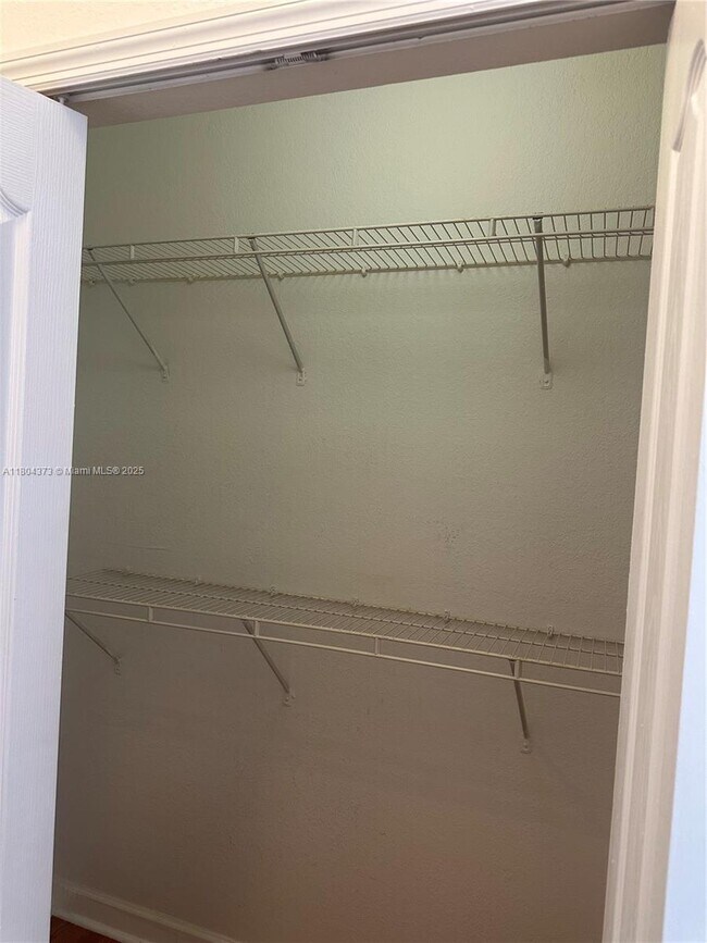 Building Photo - 4311 SW 160th Ave