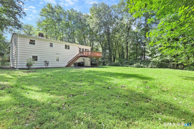 Building Photo - 122 Deforest Rd