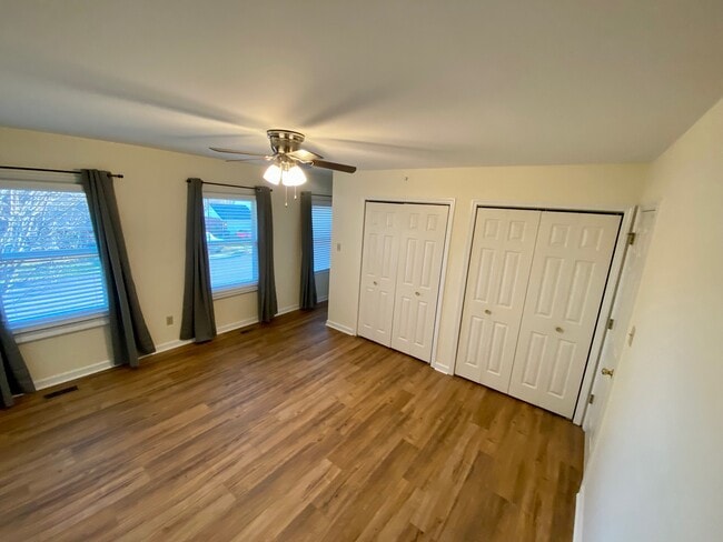 Building Photo - 8705 Mill Run Dr