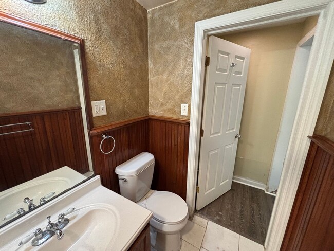 Building Photo - Tired of being a renter and want to own yo...